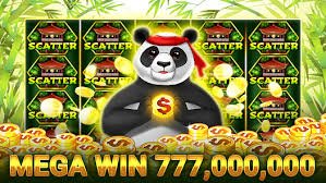 f868 Sportsbook bóng đá